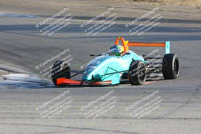 media/Nov-05-2023-CalClub SCCA (Sun) [[4ca13f3dad]]/Group 6/Offramp (Race)/